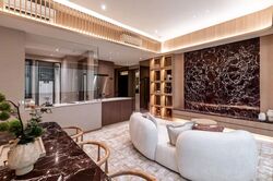 One Holland Village Residences (D10), Apartment #627498601